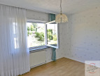 vente Maison individuelle Sarreguemines