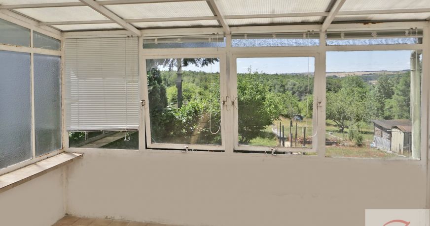 vente Maison individuelle Sarreguemines