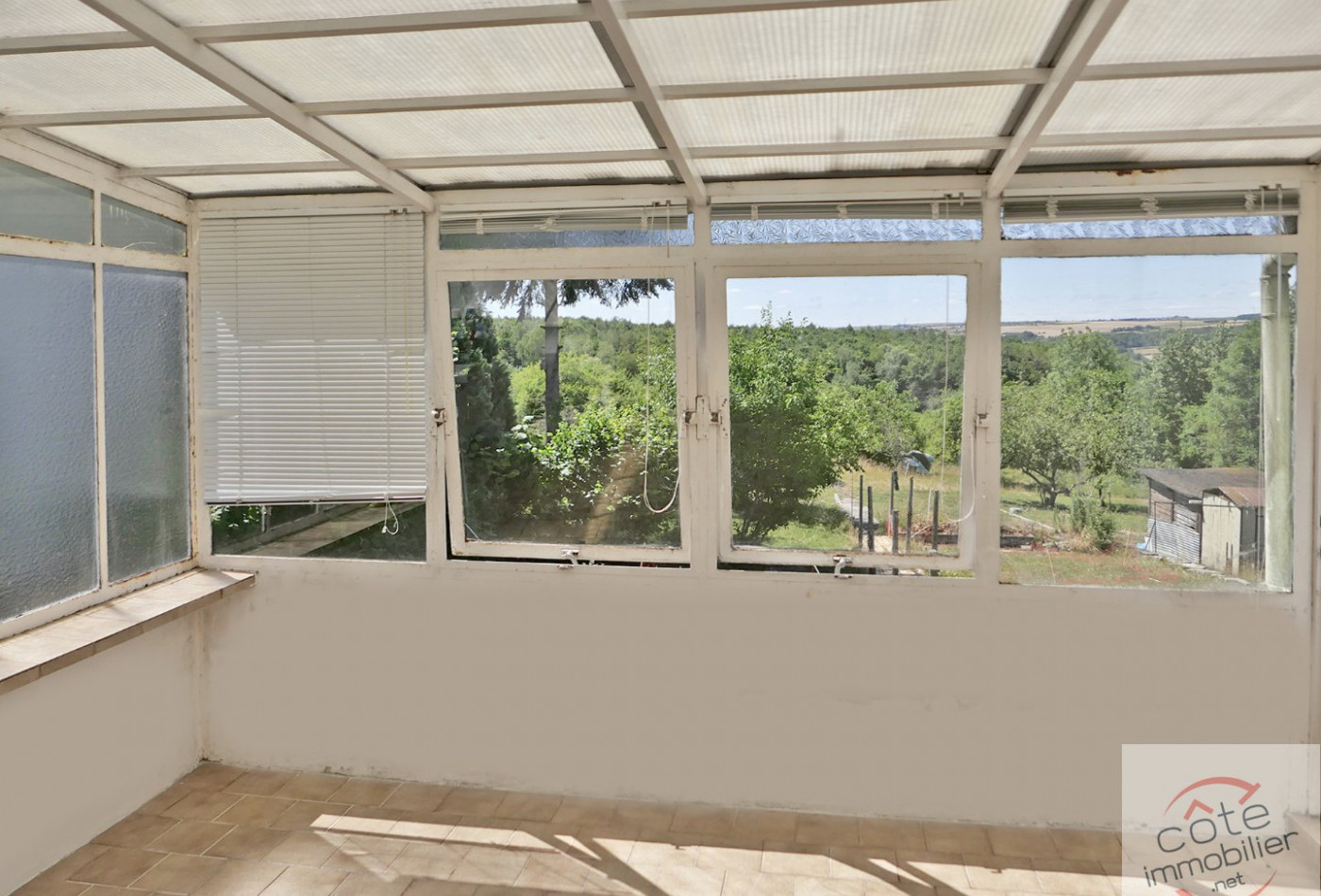 vente Maison individuelle Sarreguemines - Photo 10