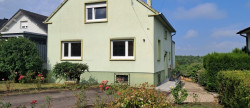 vente Maison individuelle Sarreguemines