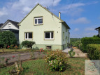 vente Maison individuelle Sarreguemines