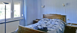vente Maison individuelle Sarreguemines