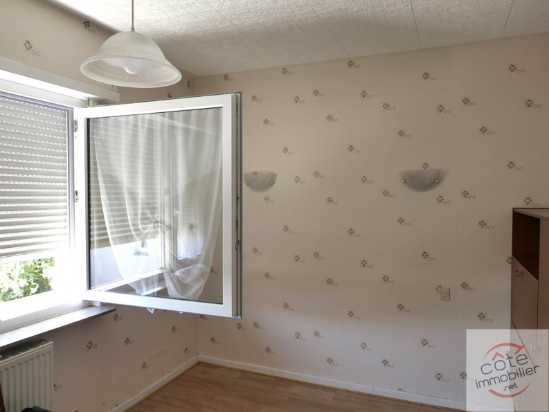 vente Maison individuelle Sarreguemines - Photo 8