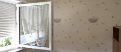 vente Maison individuelle Sarreguemines