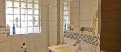 vente Maison individuelle Sarreguemines