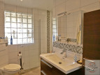 vente Maison individuelle Sarreguemines