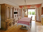 vente Maison individuelle Sarreguemines
