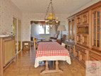 vente Maison individuelle Sarreguemines