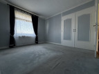 vente Appartement Eu