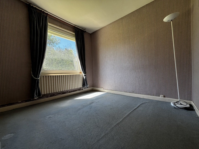 vente Appartement Eu - Photo 4
