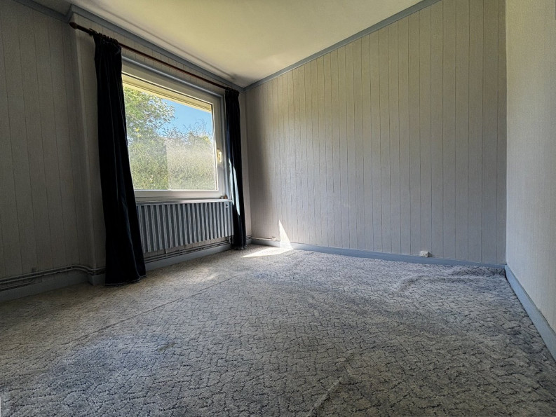 vente Appartement Eu - Photo 6