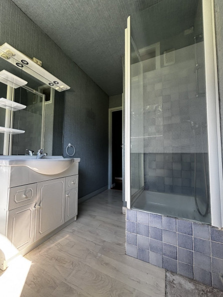 vente Appartement Eu - Photo 7