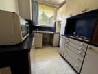 vente Appartement Eu