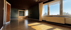 vente Appartement Eu