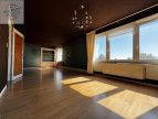 vente Appartement Eu