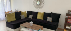 location Appartement Villejuif