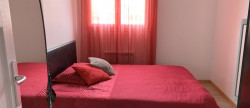 location Appartement Villejuif