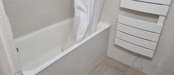 location Appartement Villejuif