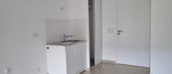 location Appartement Bagneux