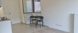 location Appartement Bagneux