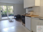 for rent Appartement Bagneux