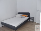 for rent Appartement Bagneux