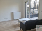 for rent Appartement Bagneux