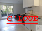 location Appartement Bagneux