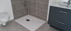 location Appartement Bagneux