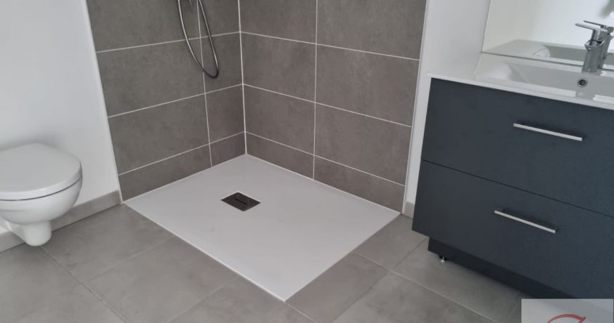 location Appartement Bagneux