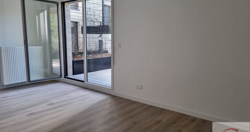 location Appartement Bagneux