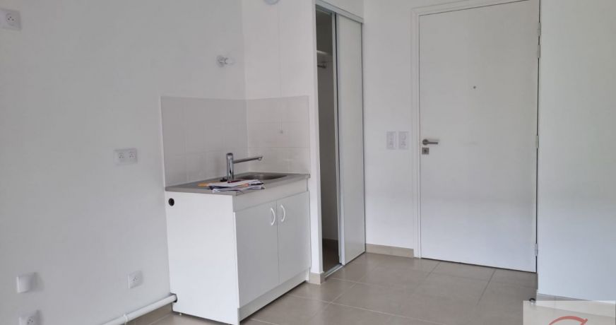 location Appartement Bagneux