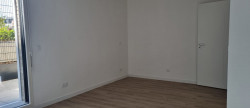 location Appartement Bagneux