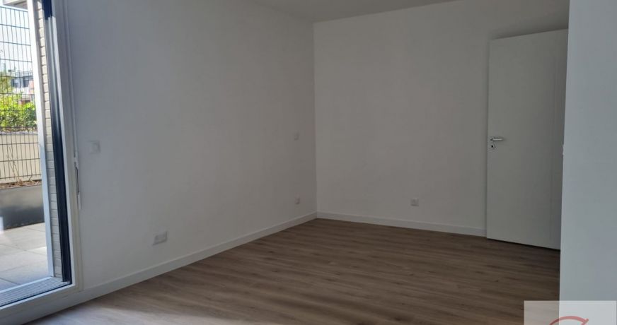 location Appartement Bagneux