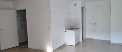 location Appartement Bagneux