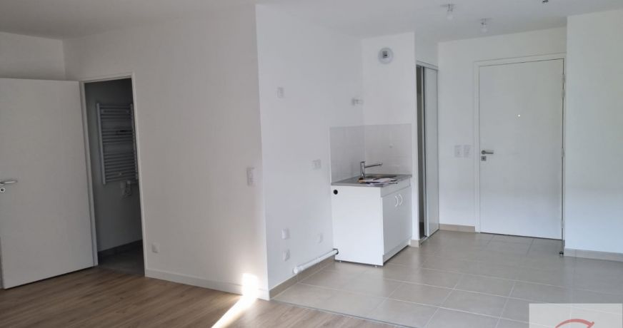 location Appartement Bagneux