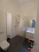 à louer Appartement Cachan