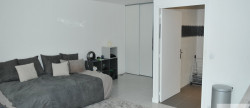 location Appartement Cachan