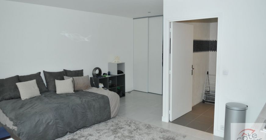 location Appartement Cachan