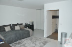 for rent Appartement Cachan