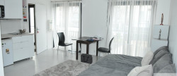 location Appartement Cachan