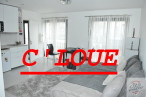 for rent Appartement Cachan