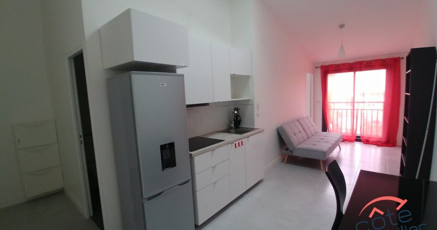 location Appartement Cachan