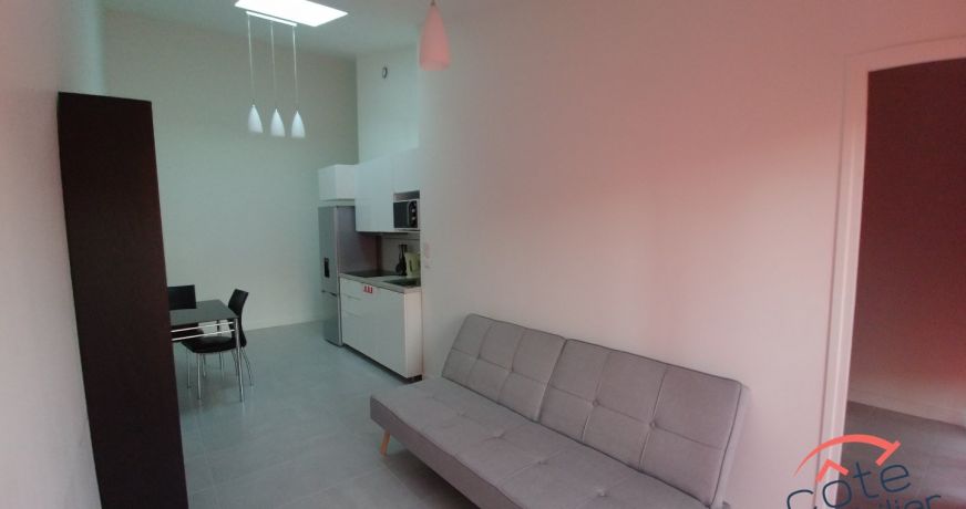 location Appartement Cachan