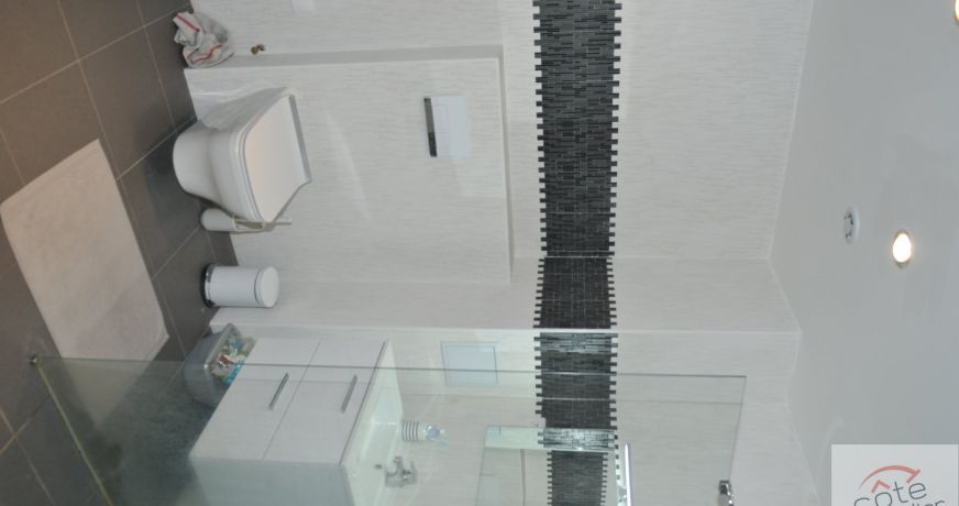 location Appartement Cachan