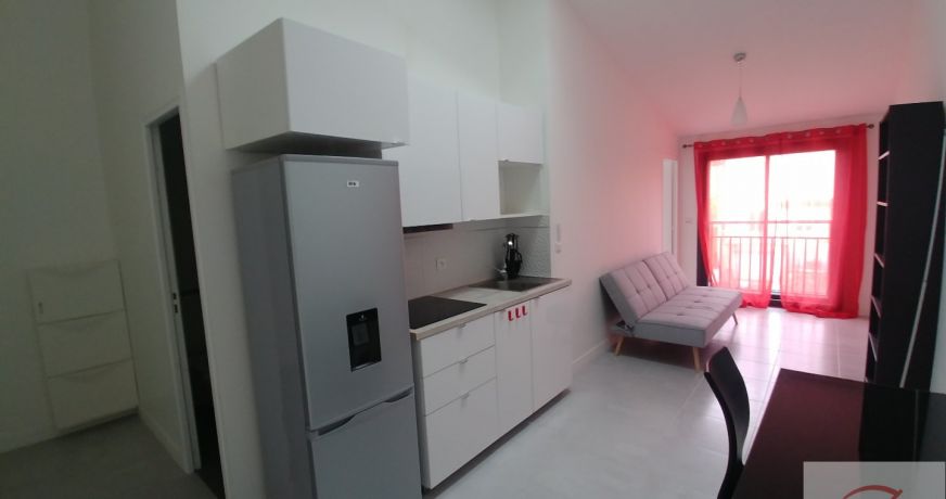 location Appartement Cachan