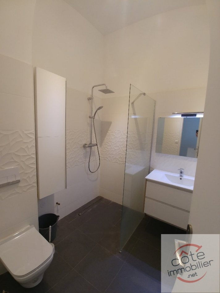 for rent Appartement Cachan - Photo 3