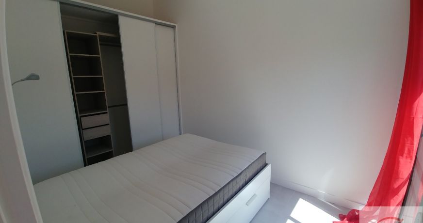 location Appartement Cachan