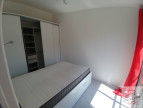 for rent Appartement Cachan