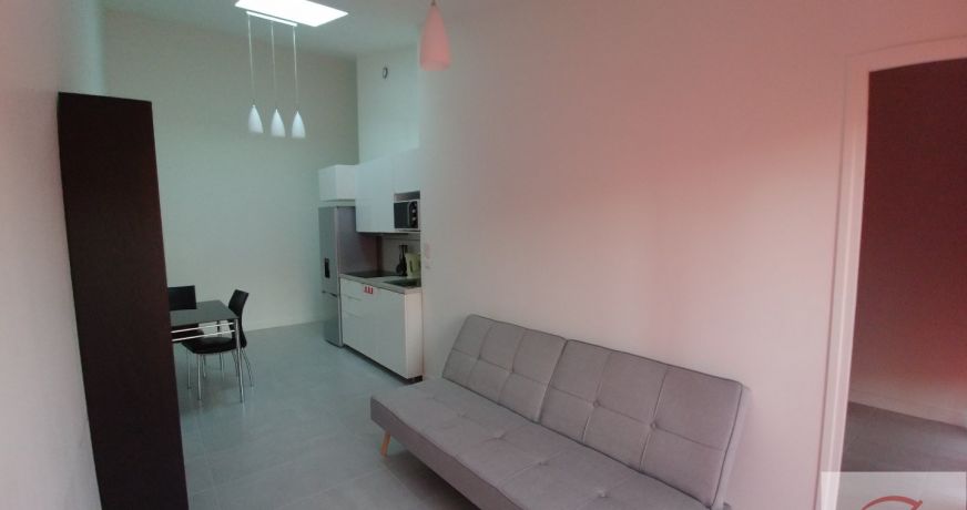 location Appartement Cachan